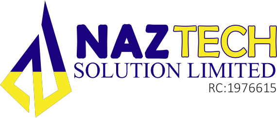 Naztech